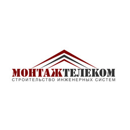 Монтажтелеком