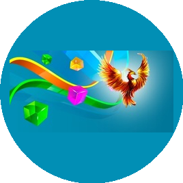 Ка Феникс Консалтинг Групп