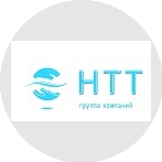 НТТ-Центр