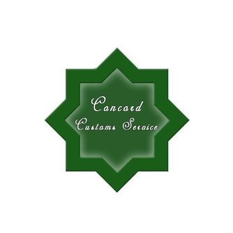 Concord Customs Service