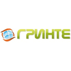 Гринте/Greente