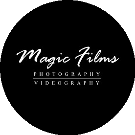 MagicFilms