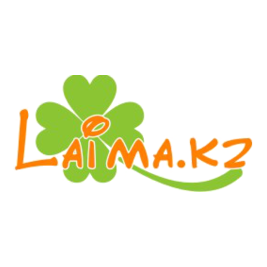 интернет магазин Laima.kz