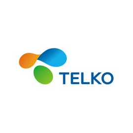 Телко Центральная Азия