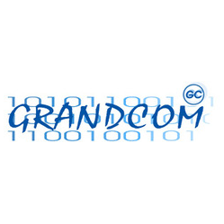 GRANDCOM