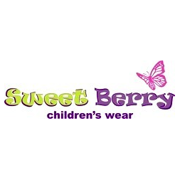 Sweet Berry