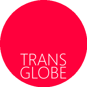 Trans Globe, ТОО (Транс Глоб, ТОО)