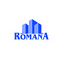 ROMANA