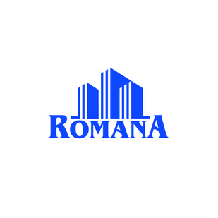 ROMANA