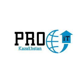 Pro IT Kazakhstan