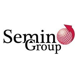 Тренинговая компания SeminGroup