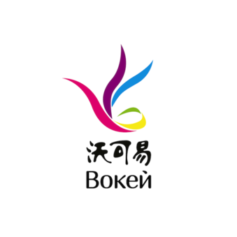 Школа китайского языка Вокей