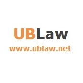 UBLaw