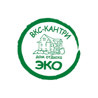 ВКС-Кантри, Дом отдыха