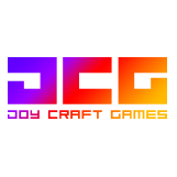 JoyCraft Games