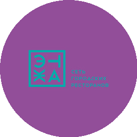 Этаж - сеть городских ресторанов