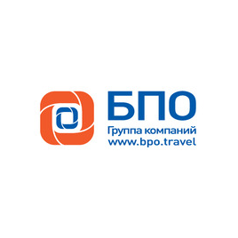 Группа компаний «БПО»