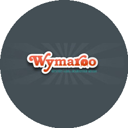 Ваймару-Дизайн