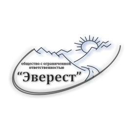 Эверест