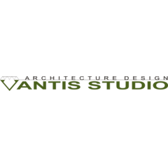 Antis Studio