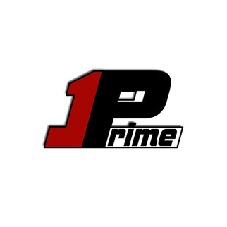 PRIME ONE