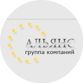 Альянс-Авто