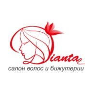 Царева Л. Е.