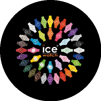 ICE-WATCH Ижевск