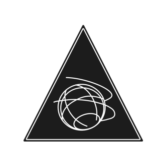 Научно-исследовательский центр Уголь