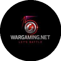 Wargaming | BigWorld