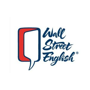 Wall Street English