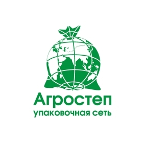 АГРОСТЕП