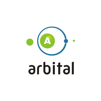Arbital