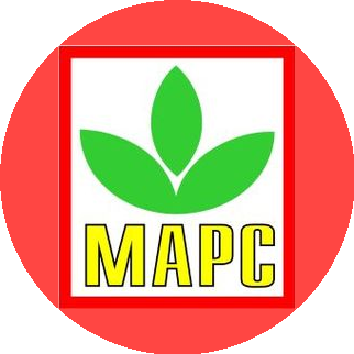 Агрофирма Марс