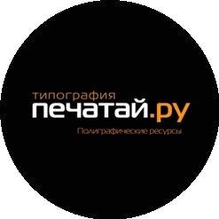 Оригинальная компания