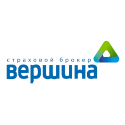 СА «Вершина»