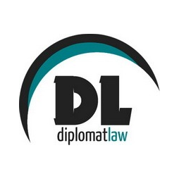 Diplomat Law Firm