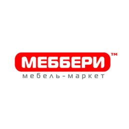 Меббери, Мебель-маркет