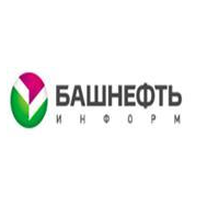 Башнефть-Информ