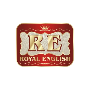ROYAL GROUP
