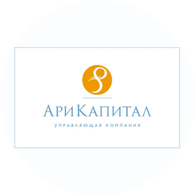 УК Арикапитал