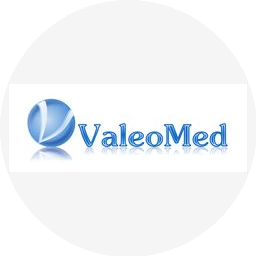 ValeoMed