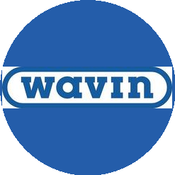 Wavin Baltic
