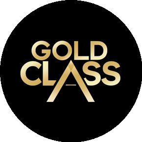 Gold Class