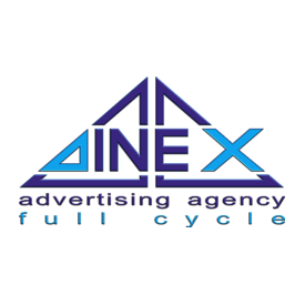 Dinex