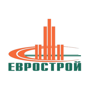 ЕВРОСТРОЙ