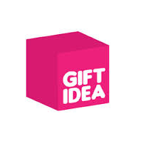 Бабл Дринкс