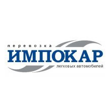 Импокар