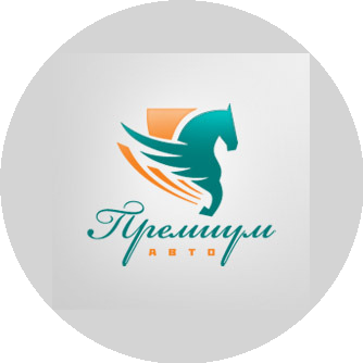 Премиум Авто