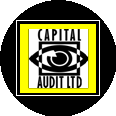 CAPITAL AUDIT LTD